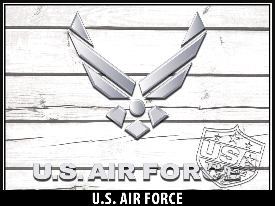 https://www.usatuff.com/cdn/shop/products/USA-Tuff-Swatch-us-air-force.jpg?v=1571267626