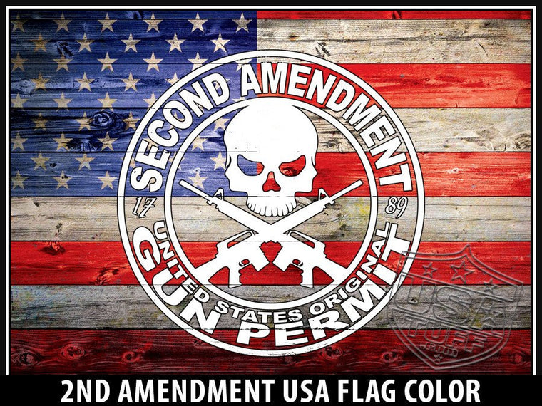 usatuff-com-2nd-amendment-rtic-yeti-cup-tumbler-decal-sticker-kit
