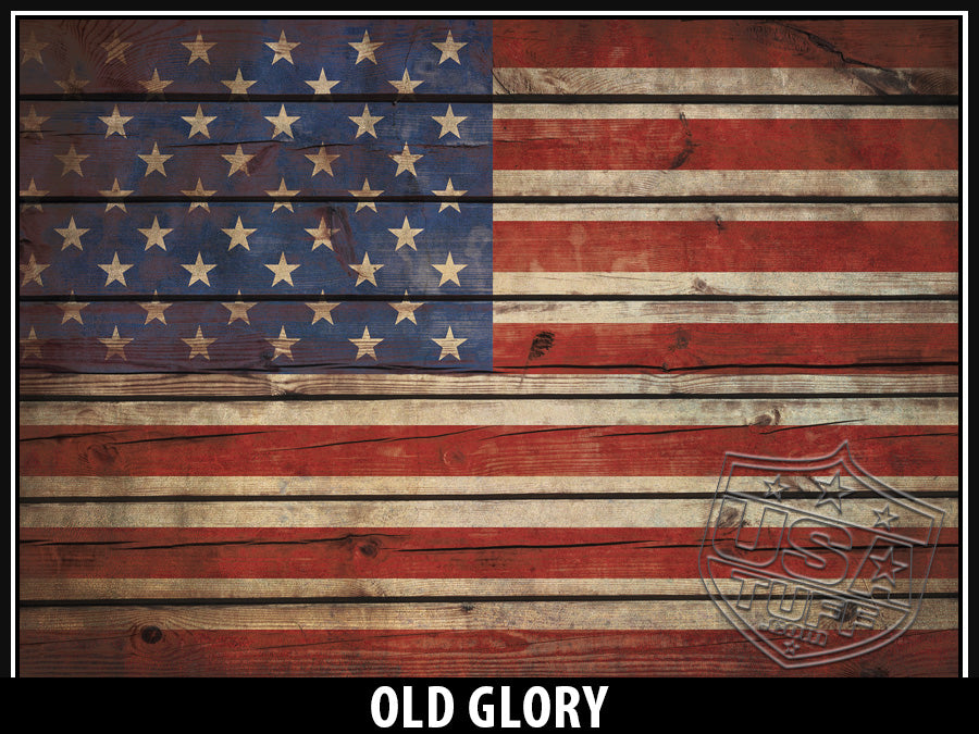 Old Glory