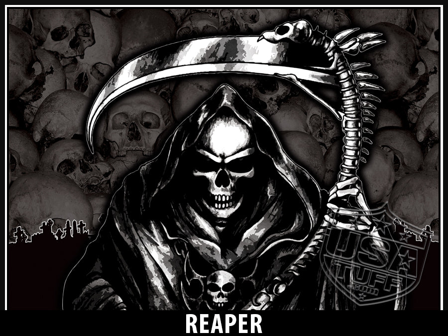 https://www.usatuff.com/cdn/shop/products/USA-Tuff-Swatch-usatuff-com-Reaper.jpg?v=1571267626