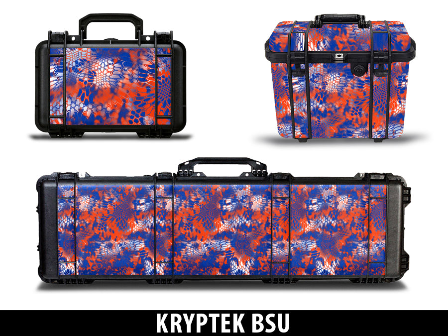 Kryptek BSU