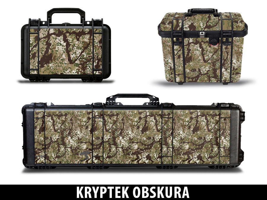 Kryptek Obskura