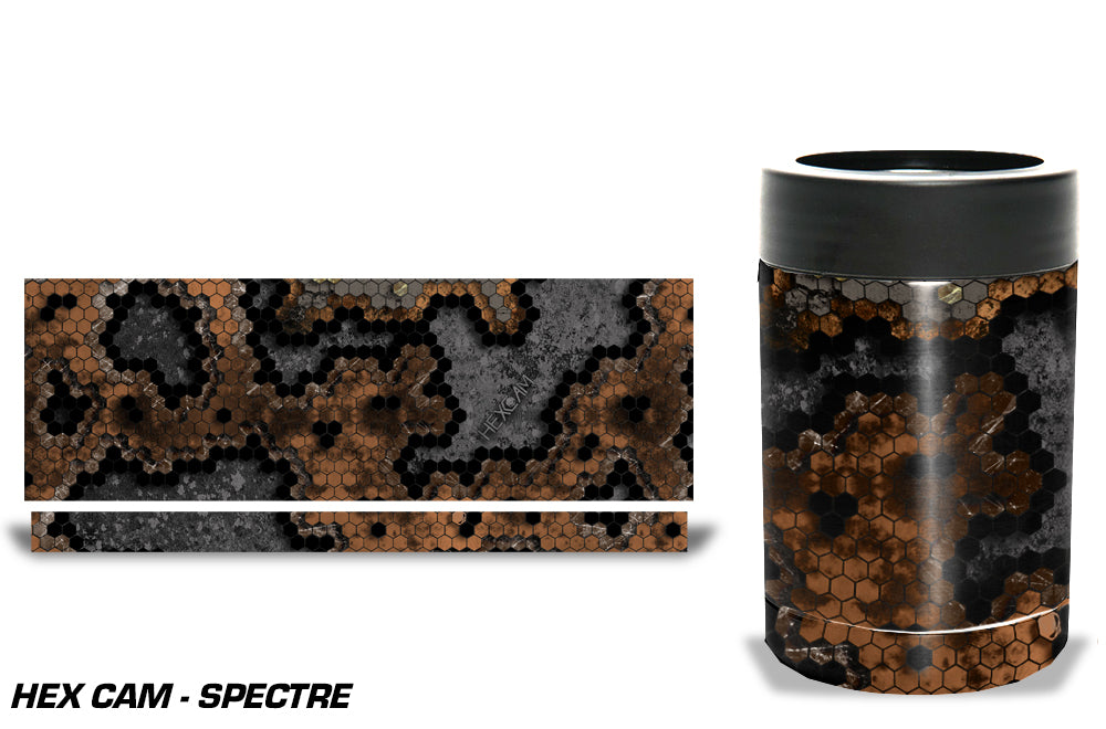 Hexcam Spectre