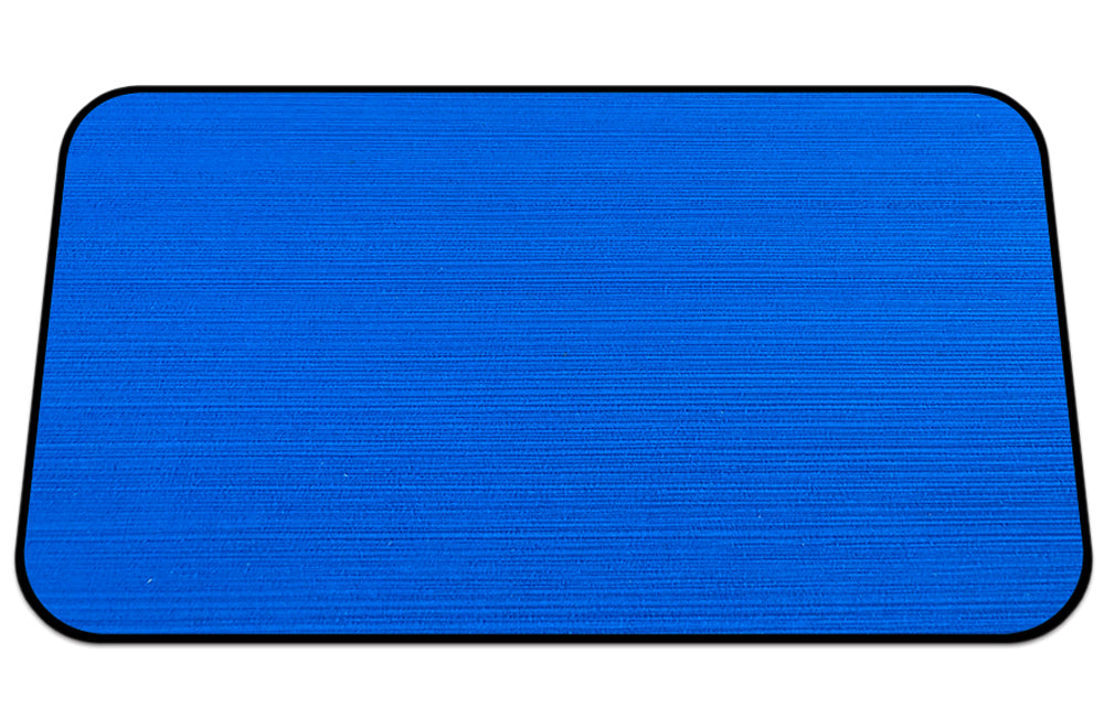 SeaDek Cooler Pad Marine EVA Mat by USATuff Fits YETI RTIC ORCA Ozark Trail Traction Non-Slip Seat Pad