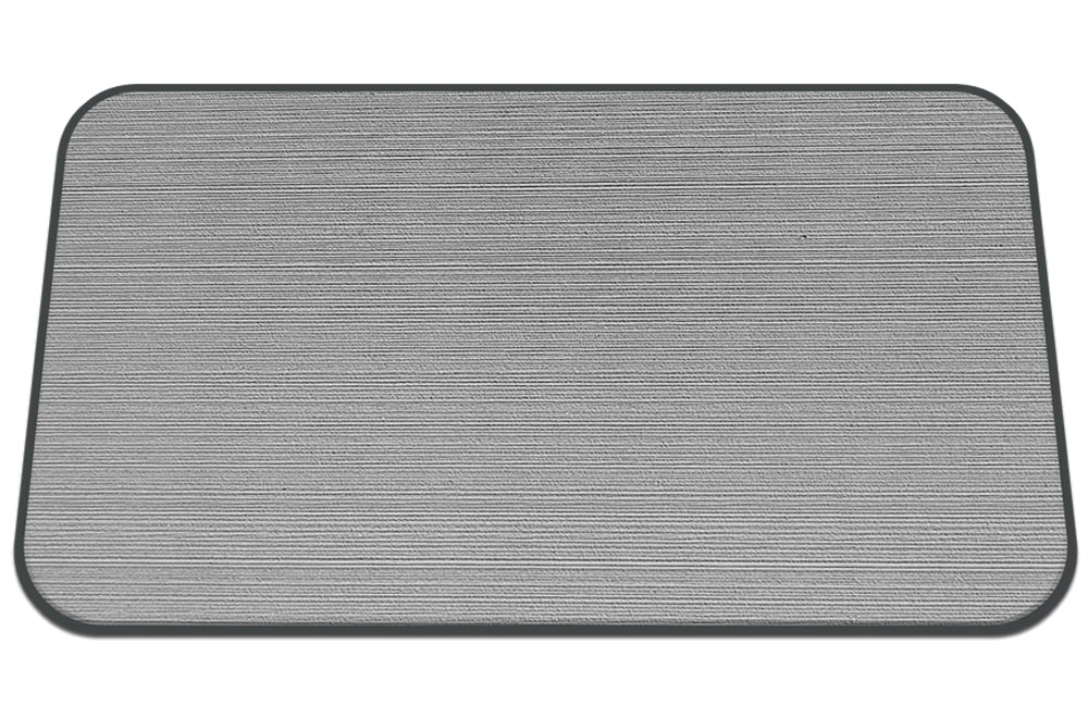 SeaDek Cooler Pad Marine EVA Mat by USATuff Fits YETI RTIC ORCA Ozark Trail Traction Non-Slip Seat Pad