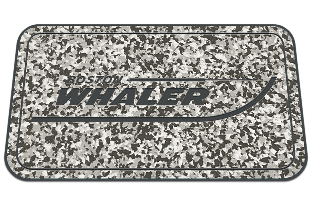 SeaDek Cooler Pad Marine EVA Mat by USATuff Fits YETI RTIC ORCA Ozark Trail Traction Non-Slip Seat Pad