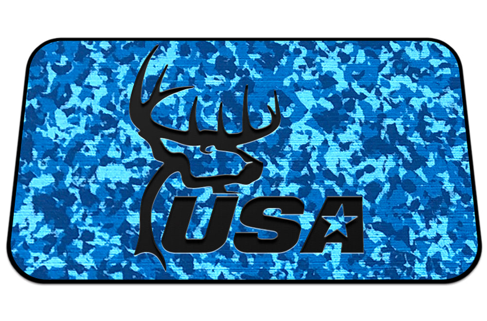 BUCK HEAD - AQ/B