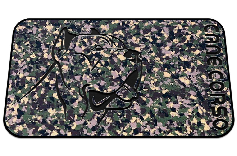 SeaDek Cooler Pad Marine EVA Mat by USATuff Fits YETI RTIC ORCA Ozark Trail Traction Non-Slip Seat Pad