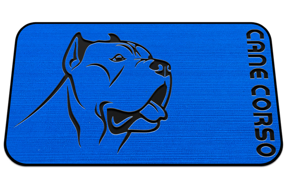 SeaDek Cooler Pad Marine EVA Mat by USATuff Fits YETI RTIC ORCA Ozark Trail Traction Non-Slip Seat Pad