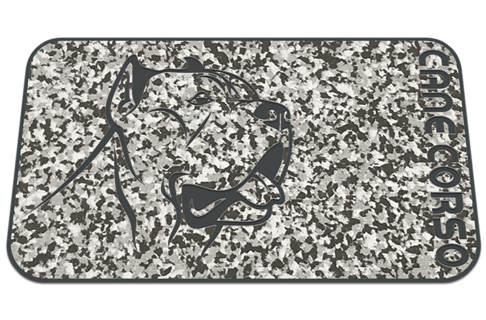 SeaDek Cooler Pad Marine EVA Mat by USATuff Fits YETI RTIC ORCA Ozark Trail Traction Non-Slip Seat Pad