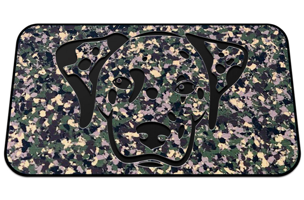 SeaDek Cooler Pad Marine EVA Mat by USATuff Fits YETI RTIC ORCA Ozark Trail Traction Non-Slip Seat Pad