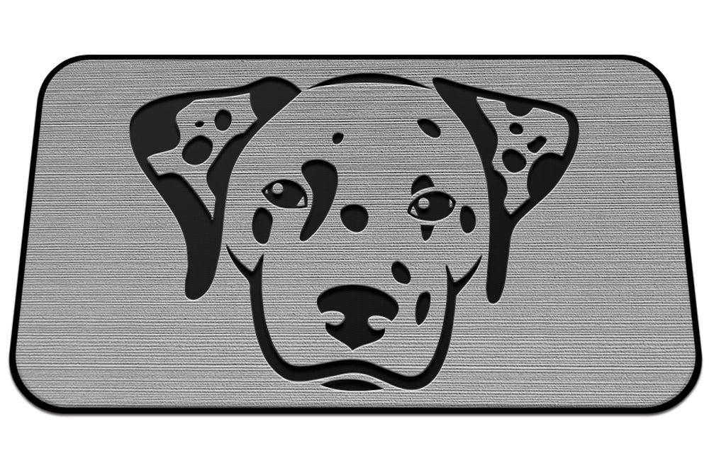 SeaDek Cooler Pad Marine EVA Mat by USATuff Fits YETI RTIC ORCA Ozark Trail Traction Non-Slip Seat Pad