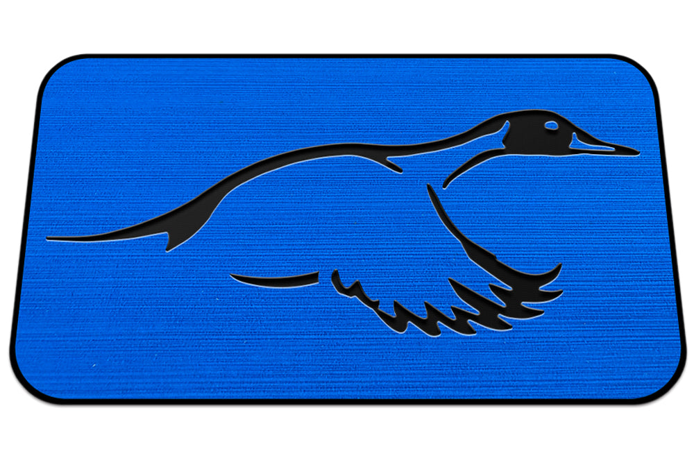 SeaDek Cooler Pad Marine EVA Mat by USATuff Fits YETI RTIC ORCA Ozark Trail Traction Non-Slip Seat Pad