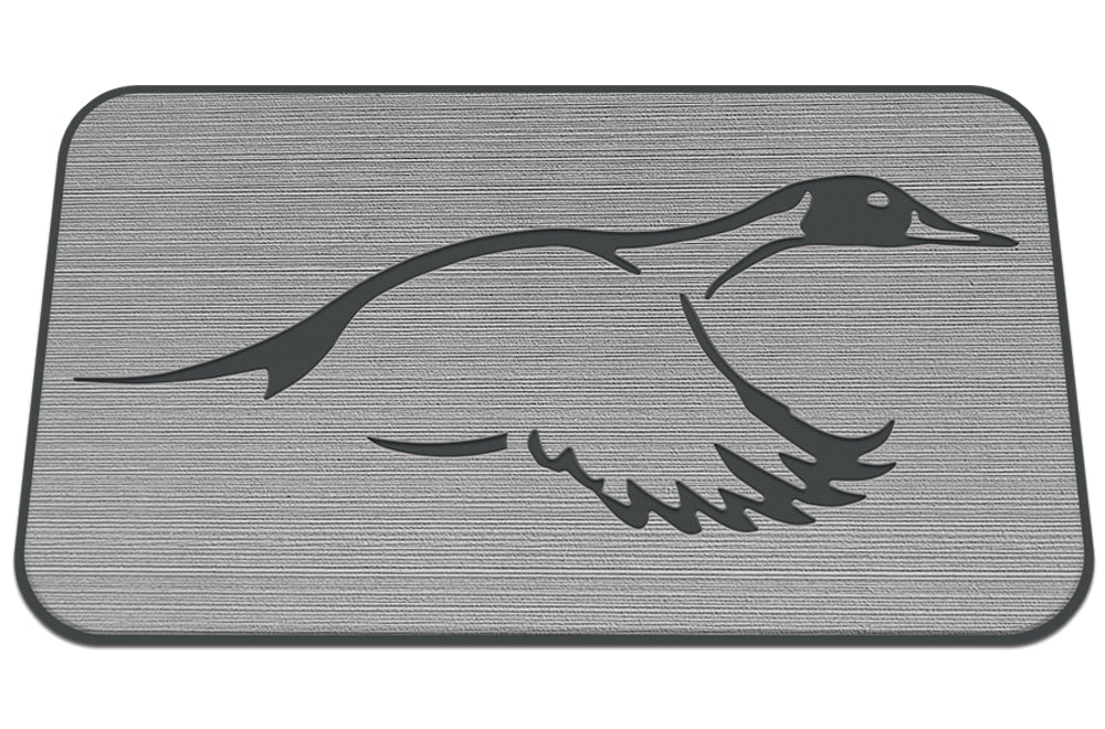 SeaDek Cooler Pad Marine EVA Mat by USATuff Fits YETI RTIC ORCA Ozark Trail Traction Non-Slip Seat Pad
