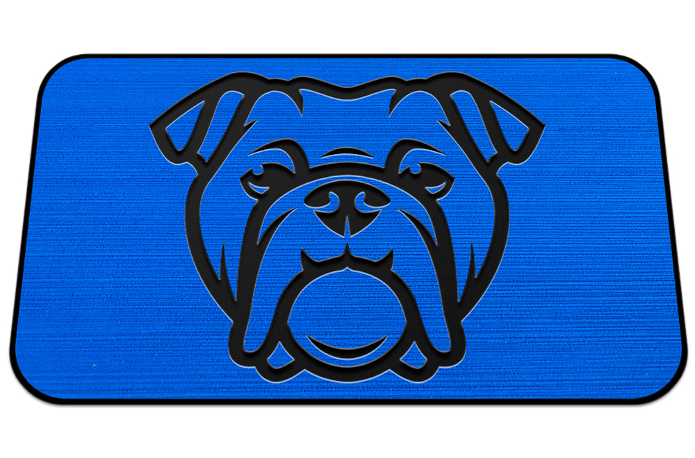 SeaDek Cooler Pad Marine EVA Mat by USATuff Fits YETI RTIC ORCA Ozark Trail Traction Non-Slip Seat Pad