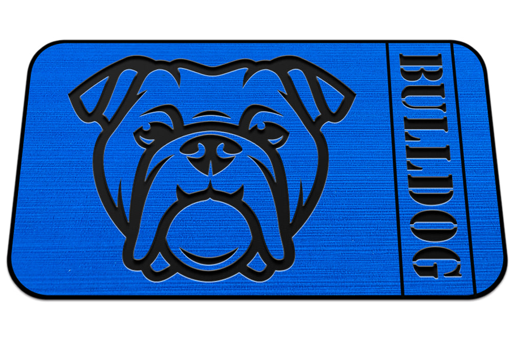 SeaDek Cooler Pad Marine EVA Mat by USATuff Fits YETI RTIC ORCA Ozark Trail Traction Non-Slip Seat Pad