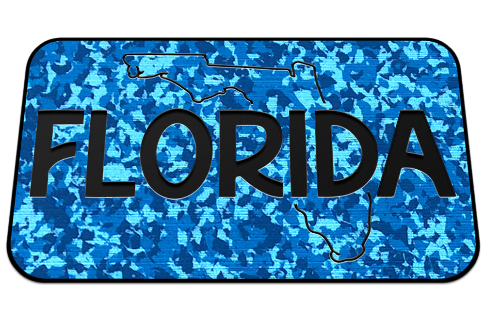 https://www.usatuff.com/cdn/shop/products/Yeti-Cooler-FloridaState1-Pad-usatuff-com-45-Aqua-Camo-Black.jpg?v=1574453257