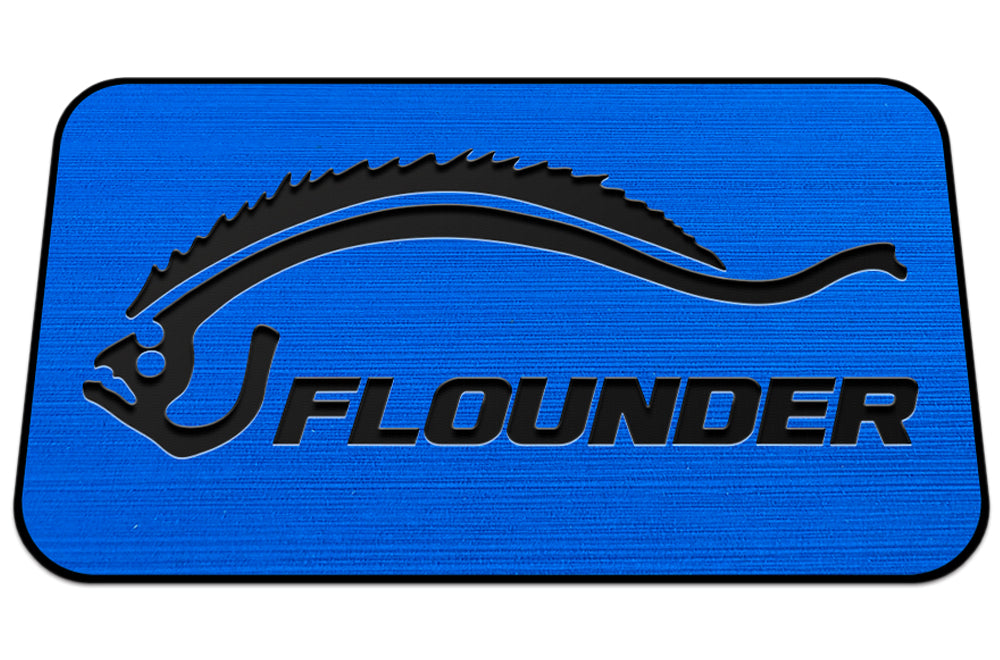 SeaDek Cooler Pad Marine EVA Mat by USATuff Fits YETI RTIC ORCA Ozark Trail Traction Non-Slip Seat Pad