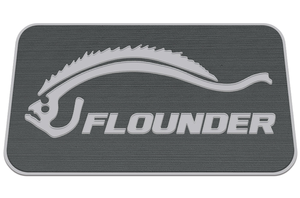 SeaDek Cooler Pad Marine EVA Mat by USATuff Fits YETI RTIC ORCA Ozark Trail Traction Non-Slip Seat Pad