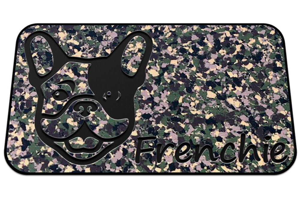 SeaDek Cooler Pad Marine EVA Mat by USATuff Fits YETI RTIC ORCA Ozark Trail Traction Non-Slip Seat Pad
