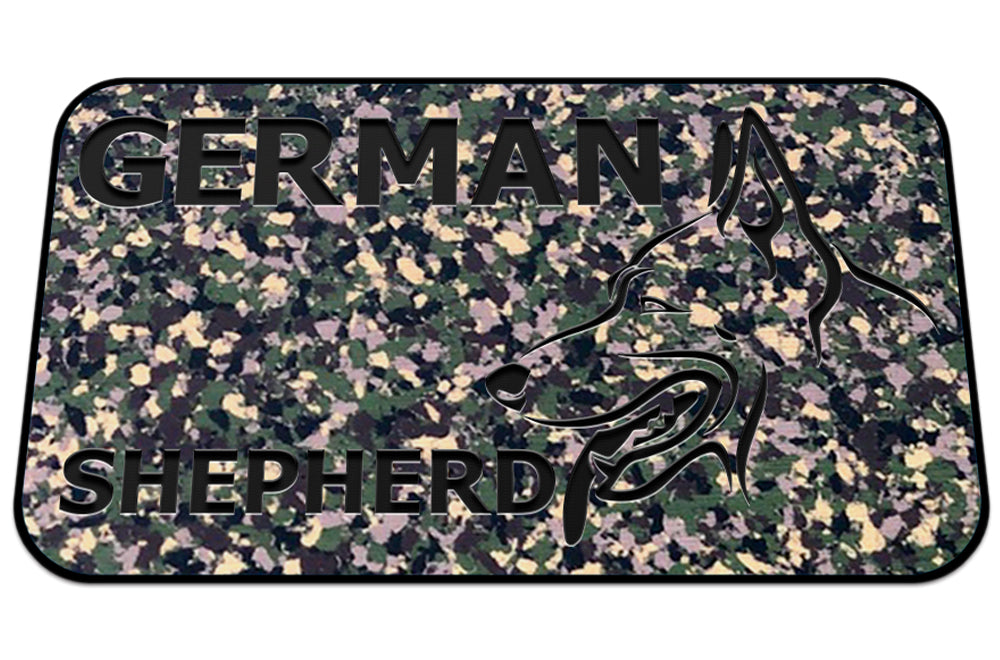 SeaDek Cooler Pad Marine EVA Mat by USATuff Fits YETI RTIC ORCA Ozark Trail Traction Non-Slip Seat Pad