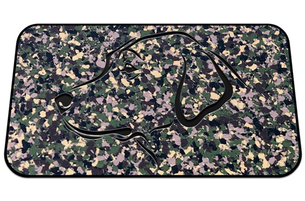 https://www.usatuff.com/cdn/shop/products/Yeti-Cooler-Labrador-Pad-usatuff-com-45-Army-Camo-Black.jpg?v=1570828738