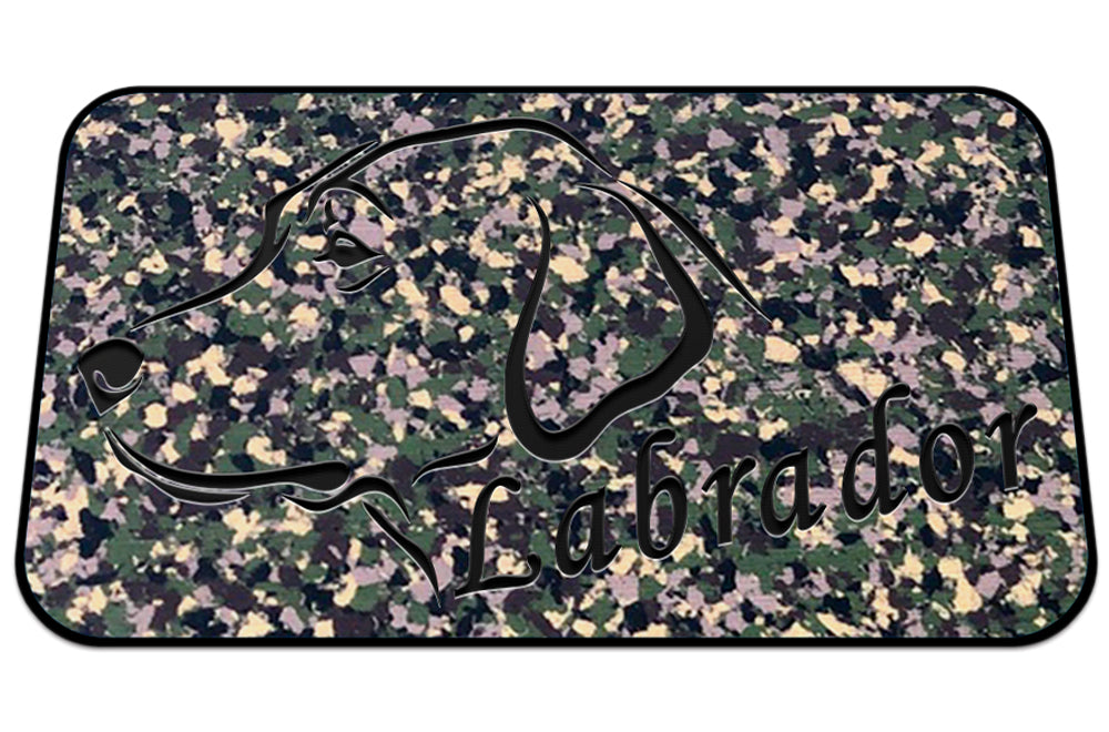 SeaDek Cooler Pad Marine EVA Mat by USATuff Fits YETI RTIC ORCA Ozark Trail Traction Non-Slip Seat Pad