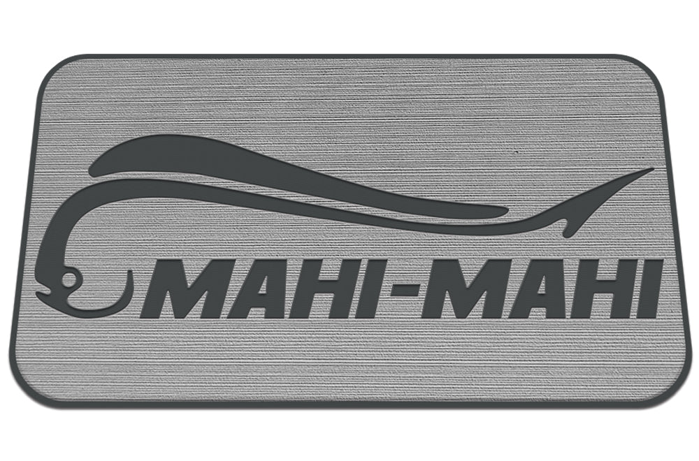 SeaDek Cooler Pad Marine EVA Mat by USATuff Fits YETI RTIC ORCA Ozark Trail Traction Non-Slip Seat Pad