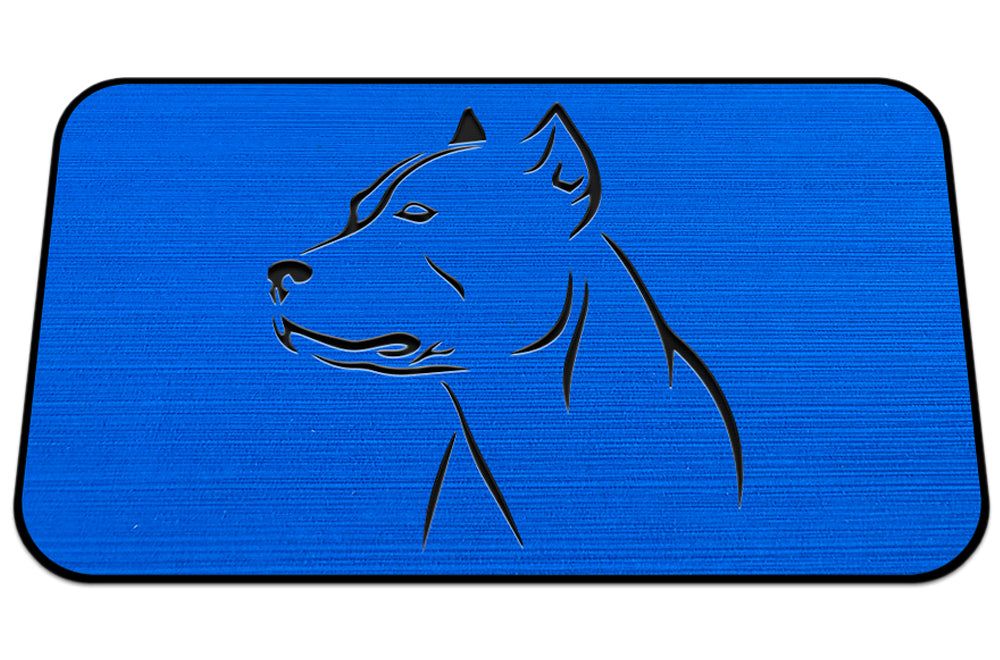 SeaDek Cooler Pad Marine EVA Mat by USATuff Fits YETI RTIC ORCA Ozark Trail Traction Non-Slip Seat Pad