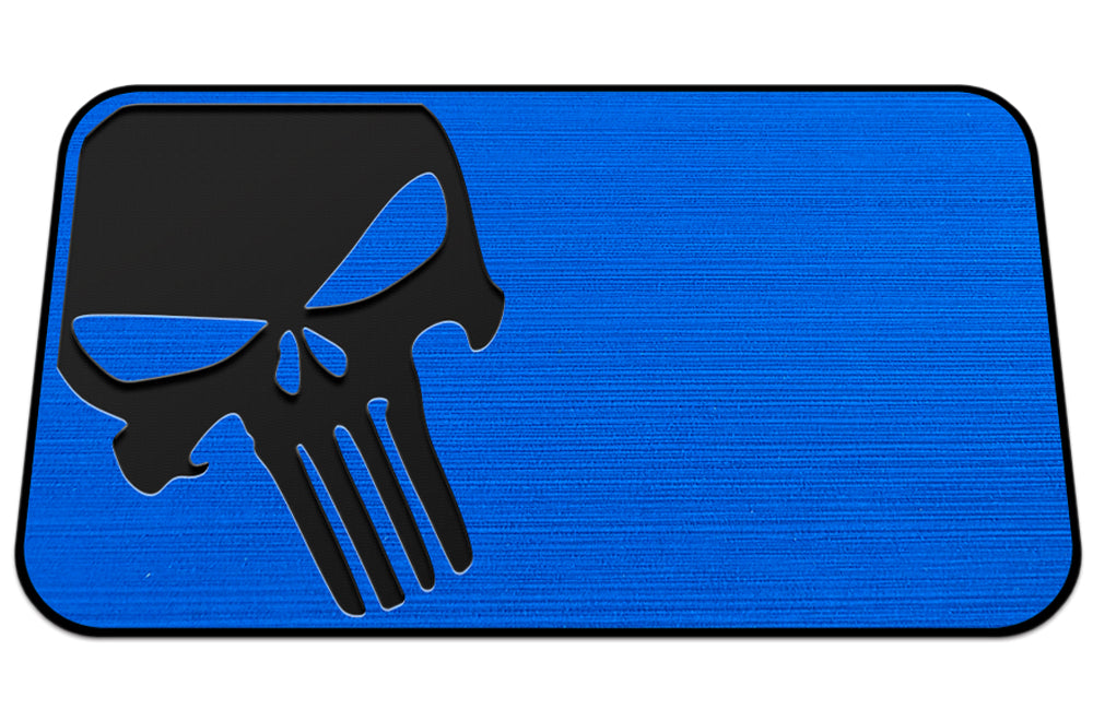 SeaDek Cooler Pad Marine EVA Mat by USATuff Fits YETI RTIC ORCA Ozark Trail Traction Non-Slip Seat Pad