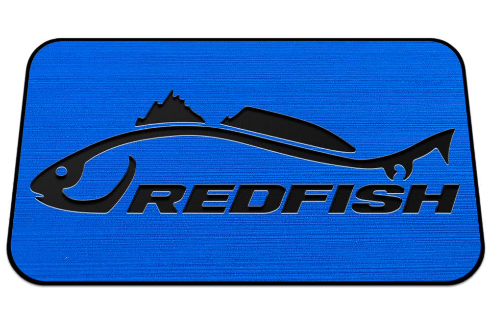 SeaDek Cooler Pad Marine EVA Mat by USATuff Fits YETI RTIC ORCA Ozark Trail Traction Non-Slip Seat Pad