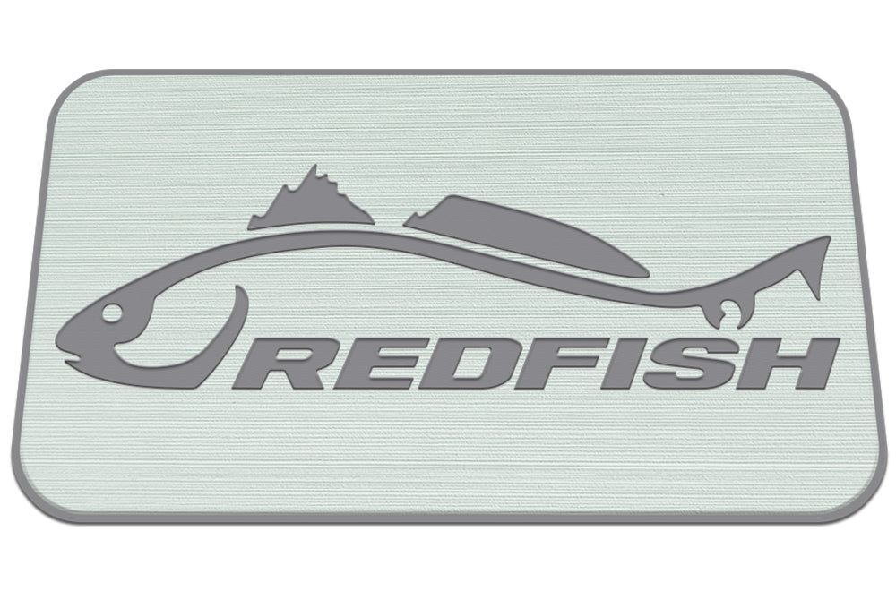 SeaDek Cooler Pad Marine EVA Mat by USATuff Fits YETI RTIC ORCA Ozark Trail Traction Non-Slip Seat Pad