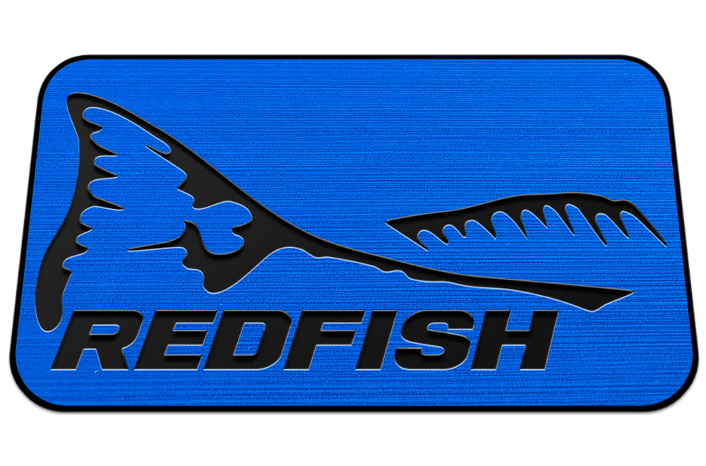 SeaDek Cooler Pad Marine EVA Mat by USATuff Fits YETI RTIC ORCA Ozark Trail Traction Non-Slip Seat Pad