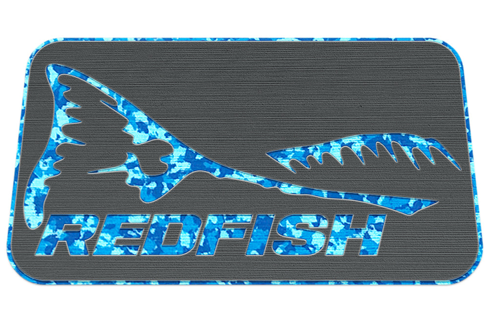 SeaDek Cooler Pad Marine EVA Mat by USATuff Fits YETI RTIC ORCA Ozark Trail Traction Non-Slip Seat Pad