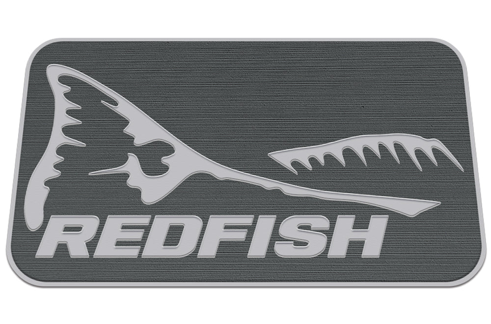 SeaDek Cooler Pad Marine EVA Mat by USATuff Fits YETI RTIC ORCA Ozark Trail Traction Non-Slip Seat Pad