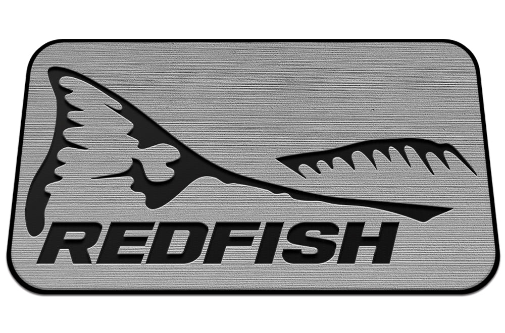 SeaDek Cooler Pad Marine EVA Mat by USATuff Fits YETI RTIC ORCA Ozark Trail Traction Non-Slip Seat Pad