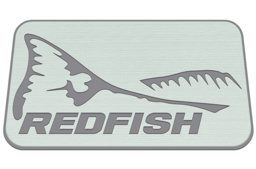 SeaDek Cooler Pad Marine EVA Mat by USATuff Fits YETI RTIC ORCA Ozark Trail Traction Non-Slip Seat Pad