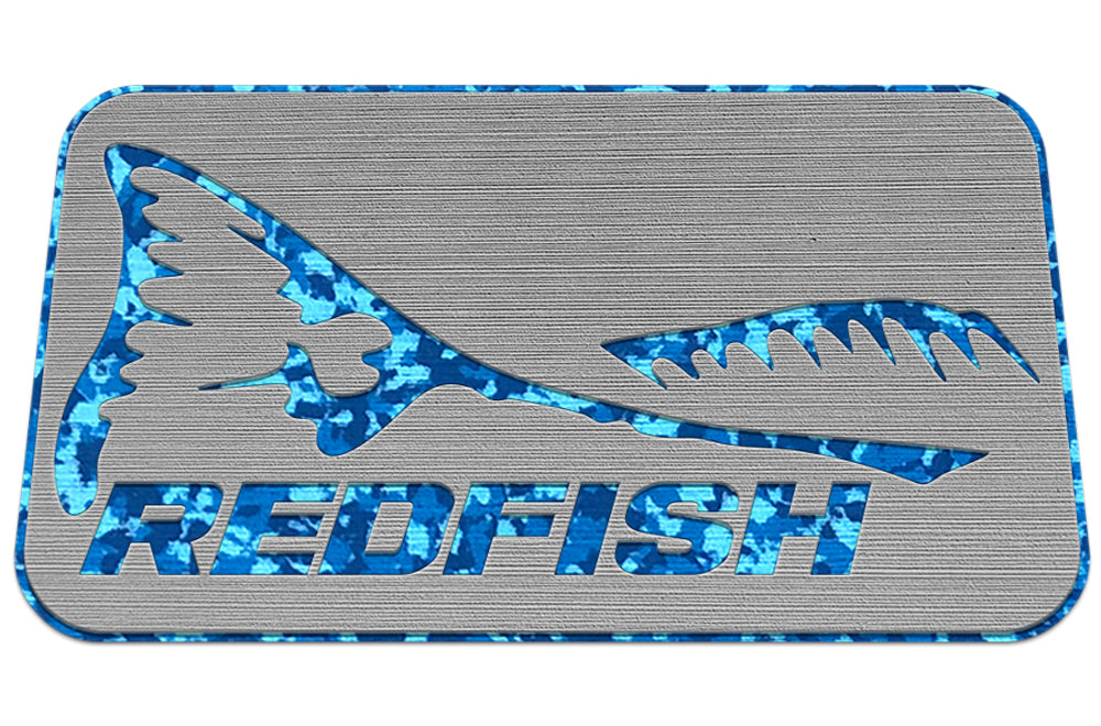 SeaDek Cooler Pad Marine EVA Mat by USATuff Fits YETI RTIC ORCA Ozark Trail Traction Non-Slip Seat Pad