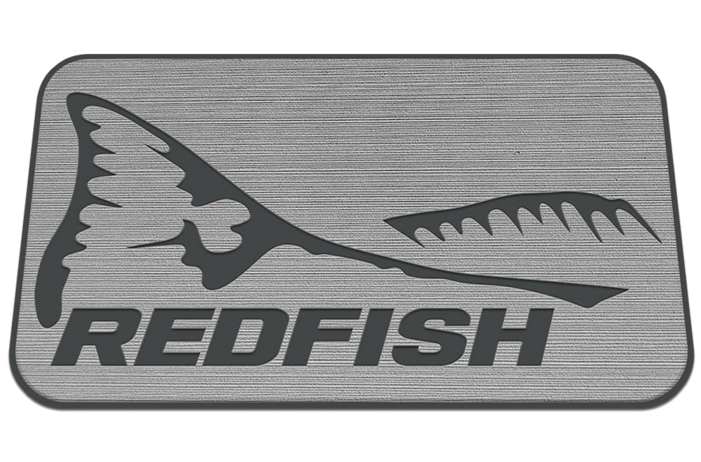 SeaDek Cooler Pad Marine EVA Mat by USATuff Fits YETI RTIC ORCA Ozark Trail Traction Non-Slip Seat Pad