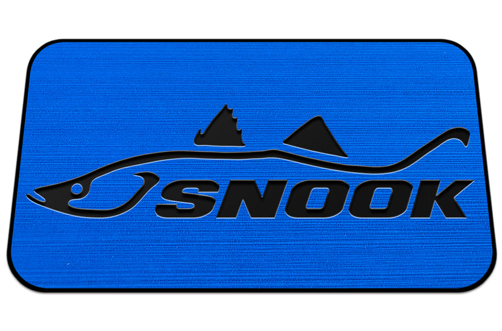 Snook Logo