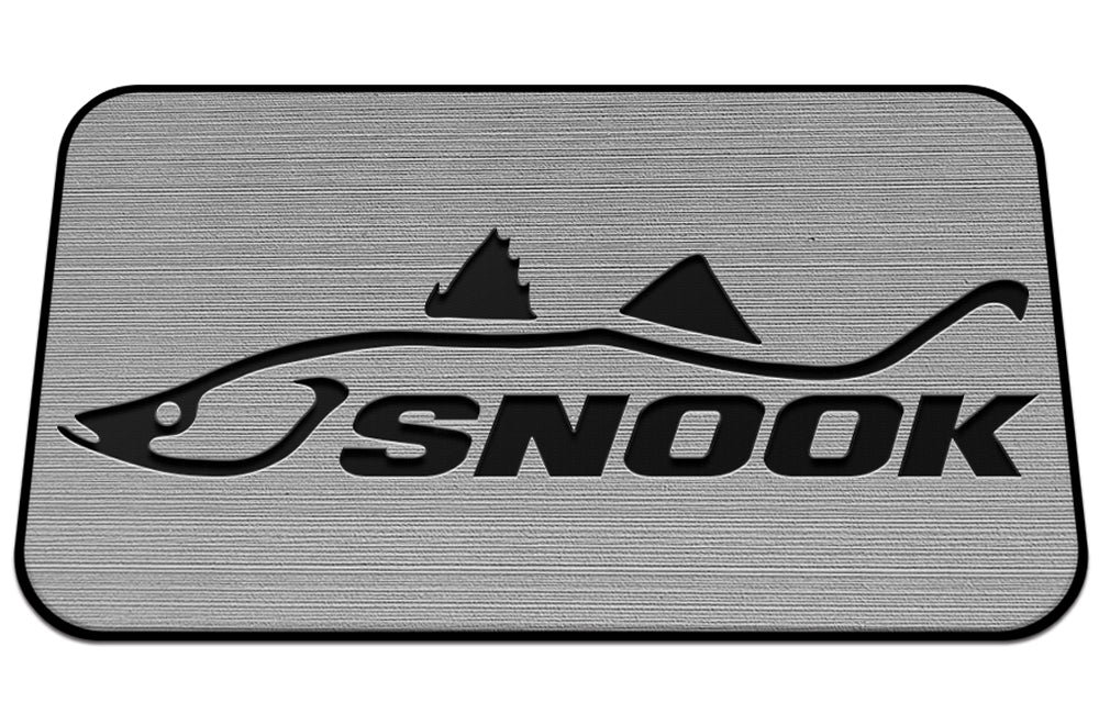 SeaDek Cooler Pad Marine EVA Mat by USATuff Fits YETI RTIC ORCA Ozark Trail Traction Non-Slip Seat Pad