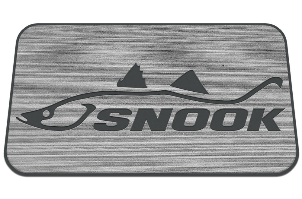 SeaDek Cooler Pad Marine EVA Mat by USATuff Fits YETI RTIC ORCA Ozark Trail Traction Non-Slip Seat Pad