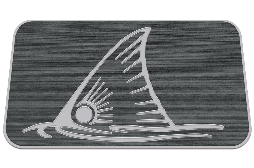 SeaDek Cooler Pad Marine EVA Mat by USATuff Fits YETI RTIC ORCA Ozark Trail Traction Non-Slip Seat Pad