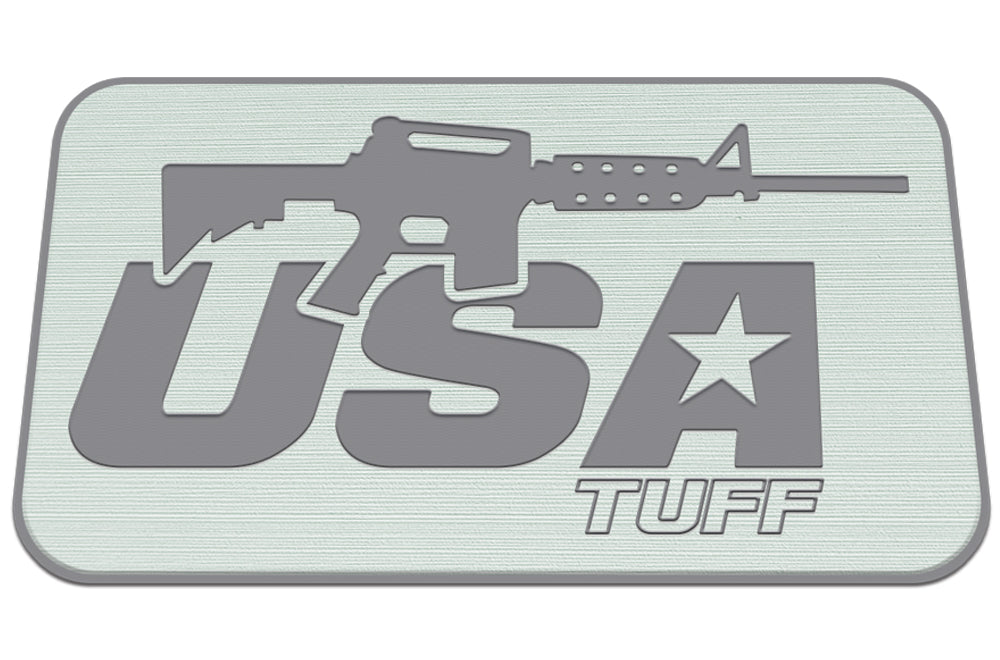 SeaDek Cooler Pad Marine EVA Mat by USATuff Fits YETI RTIC ORCA Ozark Trail Traction Non-Slip Seat Pad