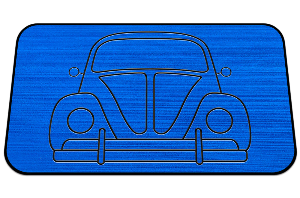 SeaDek Cooler Pad Marine EVA Mat by USATuff Fits YETI RTIC ORCA Ozark Trail Traction Non-Slip Seat Pad