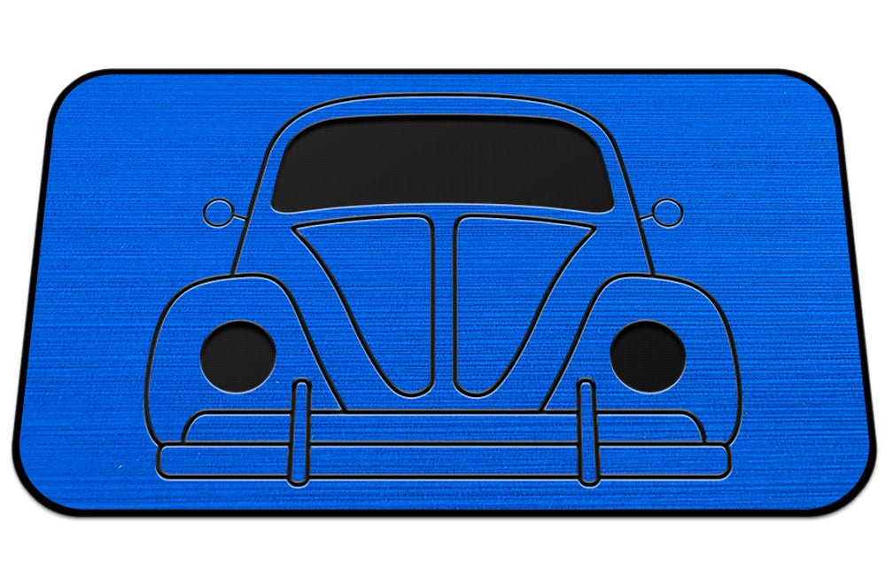 SeaDek Cooler Pad Marine EVA Mat by USATuff Fits YETI RTIC ORCA Ozark Trail Traction Non-Slip Seat Pad