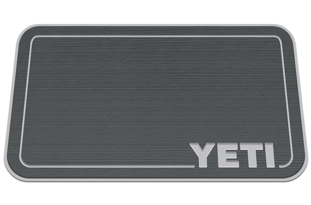 SeaDek Cooler Pad Marine EVA Mat by USATuff Fits YETI RTIC ORCA Ozark Trail Traction Non-Slip Seat Pad