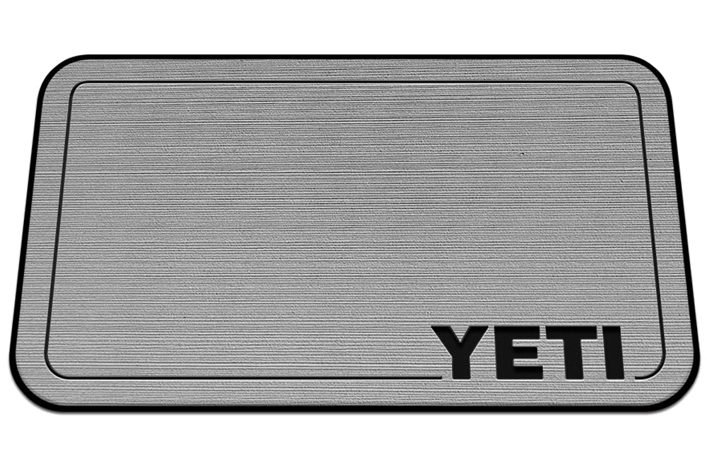 https://www.usatuff.com/cdn/shop/products/Yeti-Cooler-YETI-Logo-LowerRight-Pad-usatuff-com-45-Gray-Black.jpg?v=1586941775