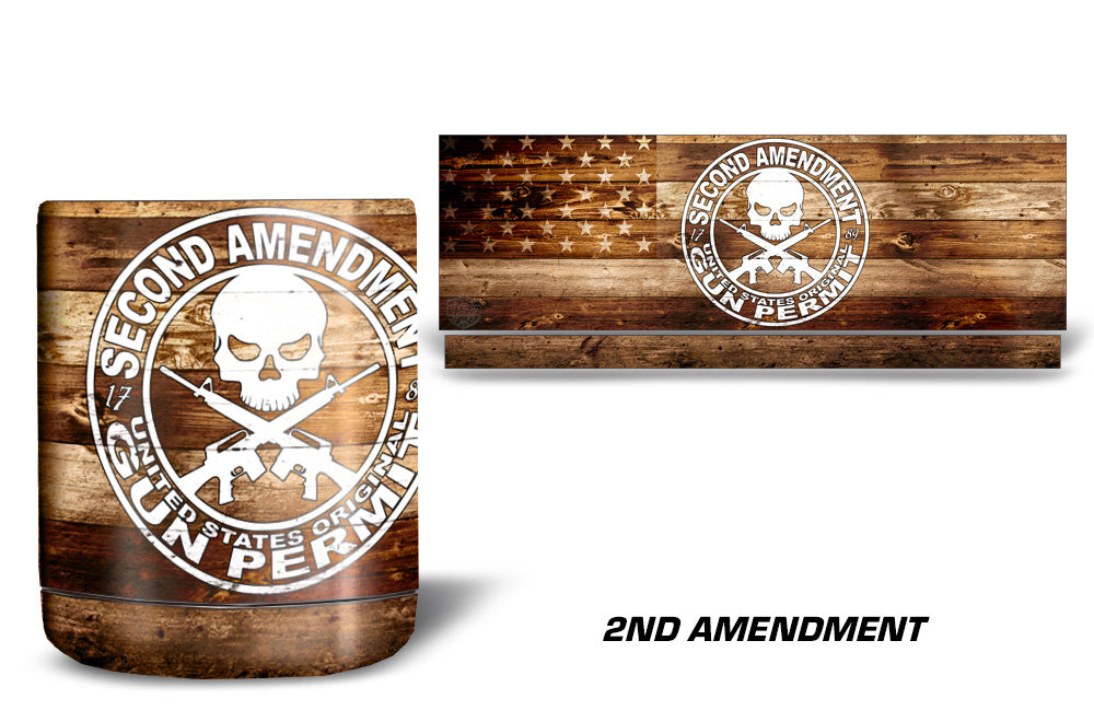 https://www.usatuff.com/cdn/shop/products/Yeti-Low-Ball-10-oz-Cup-Mug-Graphic-Skin-Decal-USA-Tuff-2nd-USA-Flag-Wood.jpg?v=1571267553