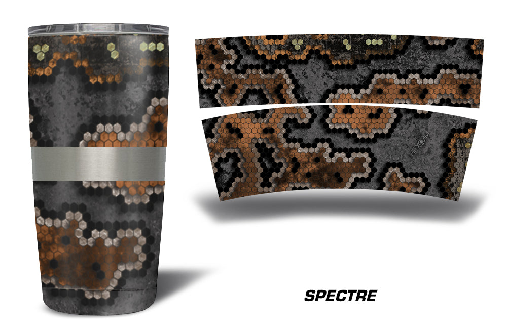 Hexcam Spectre